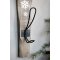 Chic Antique, Vintage Knage m. snefnug