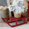 Chic Antique, Vintage klk til deko, Antique cherry