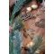 Chic Antique, Ranke med 8 motiver