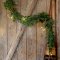 Chic Antique, Lysk�de med 10 iskrystaller