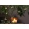 Chic Antique, Lysk�de med 6 iskrystaller