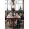 Chic Antique, No�l, Juletr� m. kogler