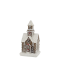 Chic Antique, No�l, Kagehus m. LED