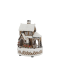 Chic Antique, No�l, Spilled�se m. LED
