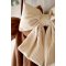 Chic Antique, Sl�jfe med oph�ng s�t af 2 stk. 