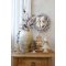 Chic Antique, Juletr� i filt