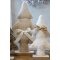 Chic Antique, Juletr� i filt