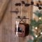 Chic Antique, Vintage skilift til oph�ng
