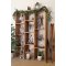 Chic Antique, Vintage skilift til oph�ng