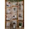 Chic Antique, Vintage skilift til oph�ng