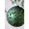 Chic Antique, Julekugle, mistelten, mos