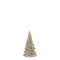 Chic Antique, Juletr� med glimmer