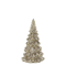 Chic Antique, Juletr� med glimmer