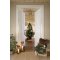 Chic Antique, Fil de fer Mistelten