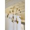 Chic Antique, Fil de fer Mistelten