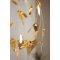 Chic Antique, Fil de fer Mistelten
