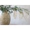 Chic Antique, Oph�ng med perle