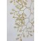 Chic Antique, Oph�ng med perle