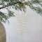 Chic Antique, Oph�ng med perle