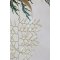 Chic Antique, Oph�ng med perle