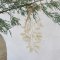 Chic Antique, Oph�ng med perle