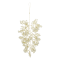Chic Antique, Oph�ng med perle