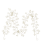 Chic Antique, Ranke med perler