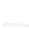 Chic Antique, Ranke med perler