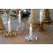 Chic Antique, Ranke med perler