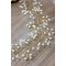 Chic Antique, Ranke med perler