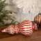 Chic Antique, Ornament, H30/�13 cm.