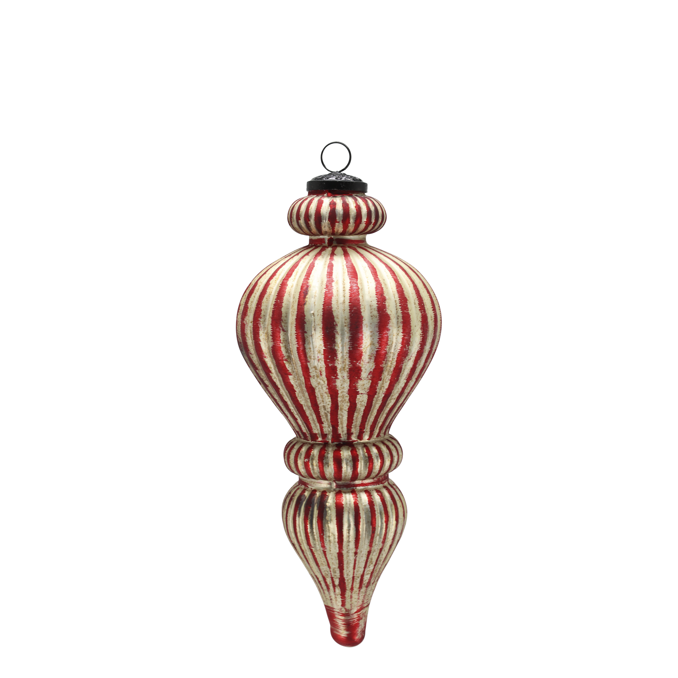 Chic Antique, Ornament, H30/�13 cm.