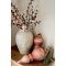 Chic Antique, Ornament, H30/�13 cm.