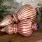 Chic Antique, Ornament, H30/�13 cm.