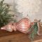 Chic Antique, Ornament, H42/�17 cm.