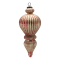 Chic Antique, Ornament, H42/�17 cm.