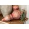 Chic Antique, Ornament, H42/�17 cm.