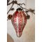 Chic Antique, Julekugler i �ske med s�t af 3 stk.