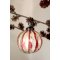 Chic Antique, Julekugler i �ske med s�t af 3 stk.