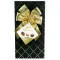 Gourmeture, Hamlet, Fyldte Chokolader, Chesterfield, sort �ske, 125gr