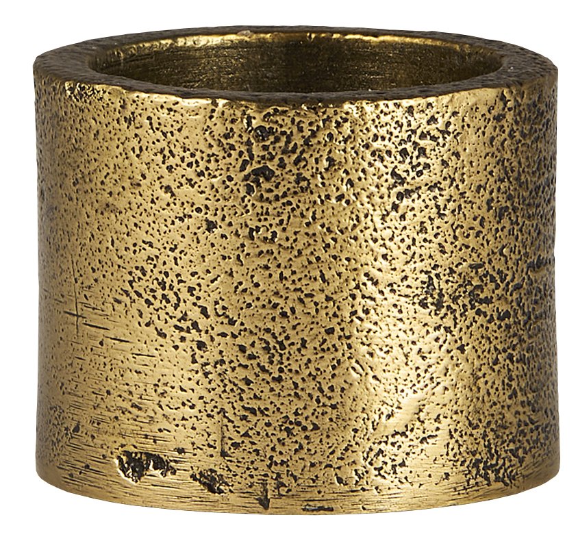 Ib Laursen, Stage t/3,8 cm lys Tiznit