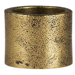 Ib Laursen, Stage t/3,8 cm lys Tiznit