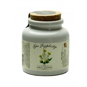 Nybro Frugtplantage, Vinter sennep 250g.