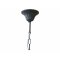 Chic Antique, Lysekrone hndlavet - fransk gr
