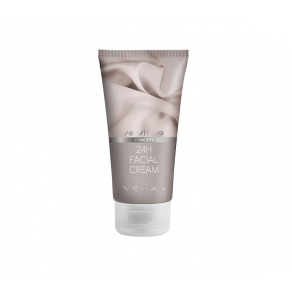 24-timers ansigtscreme