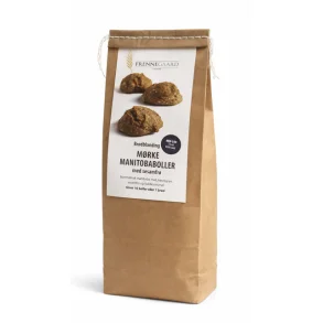 Pastariget, Br�dblanding, M�rke Manitobahvede boller