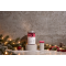 HAUPT LAKRITS, Tomtej�vlar!