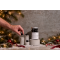 HAUPT LAKRITS, Silent Night, 250g