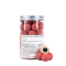 HAUPT LAKRITS, RASPBERRY CHEESECAKE INC. - BEDST FR 27/8-25