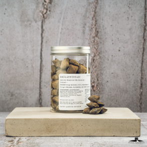 HAUPT LAKRITS, Smlnningar 250g. 